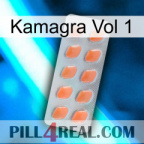 Kamagra Vol 1 26